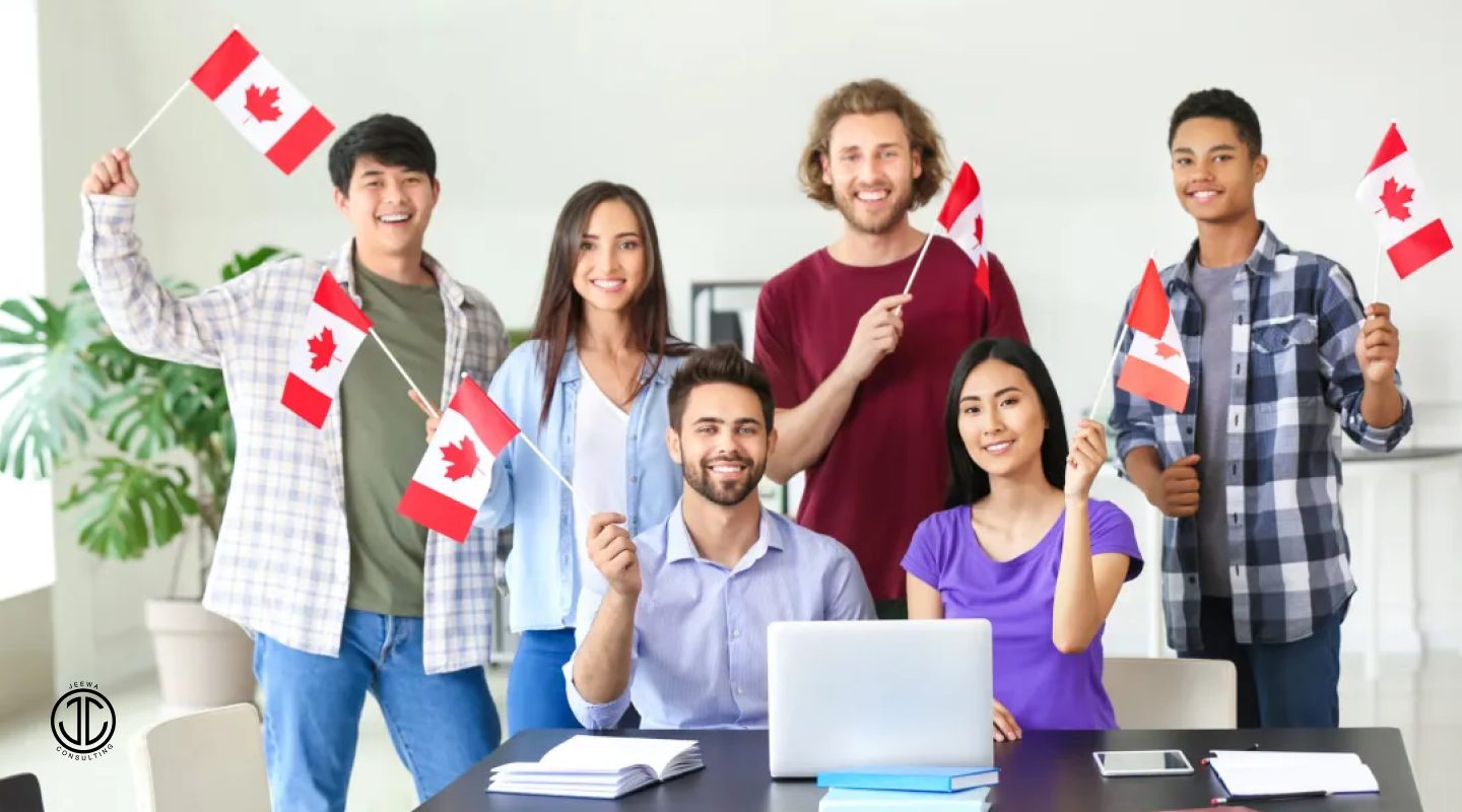 best-student-visa-consultant-for-canada-in-karachi-pakistan