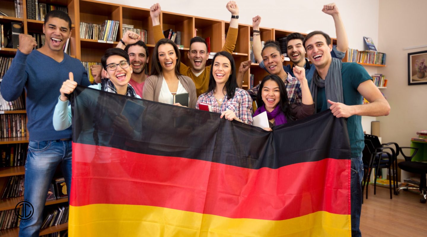 best-student-visa-consultant-for-germany-in-karachi-pakistan