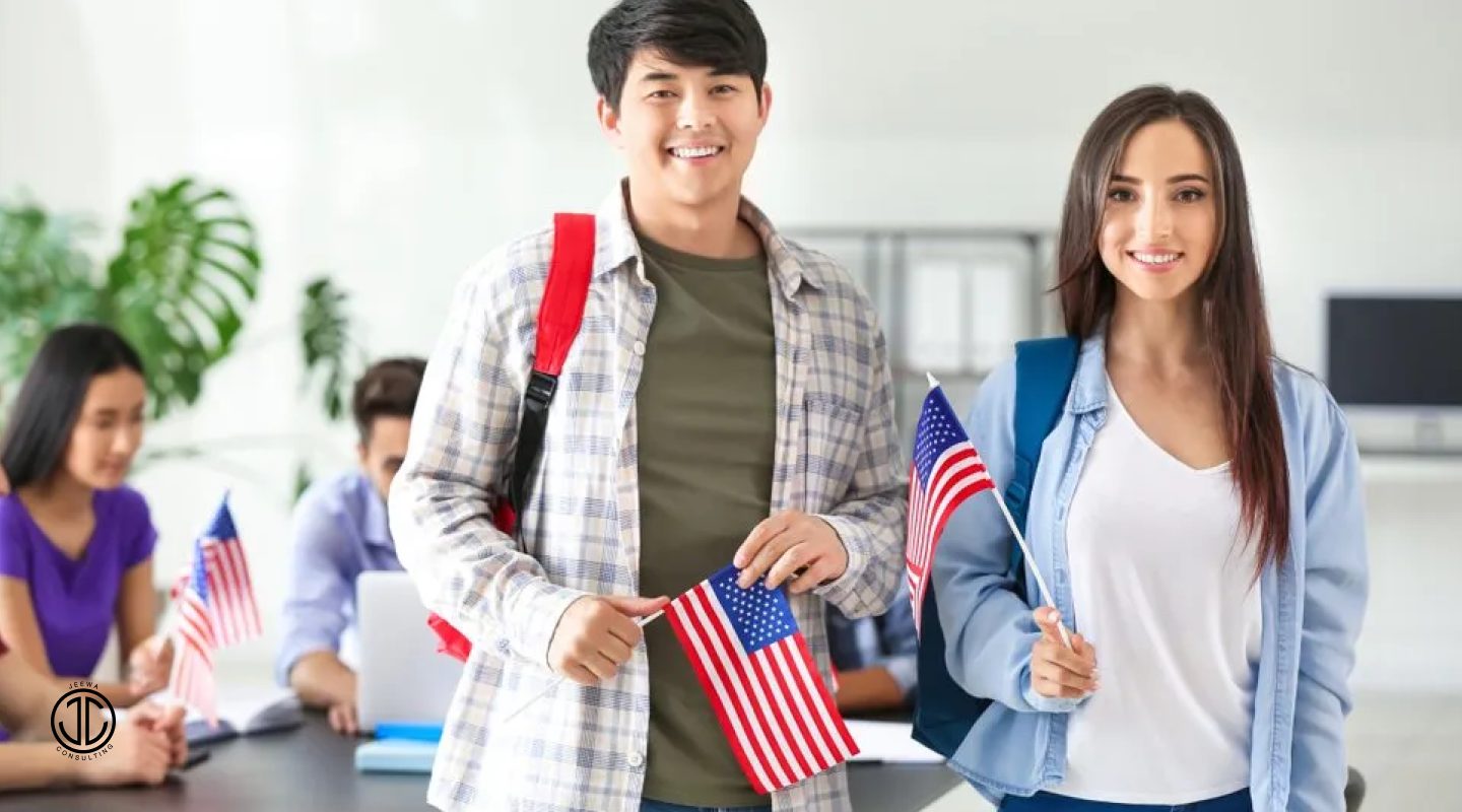 best-student-visa-consultant-for-usa-in-karachi-pakistan