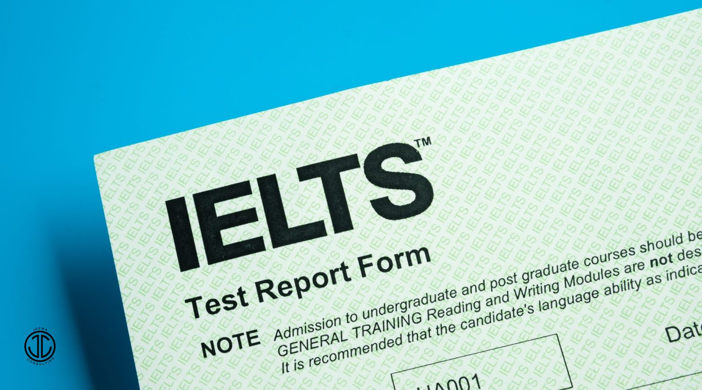 how-to-improve-your-ielts-score-karachi-pakistan